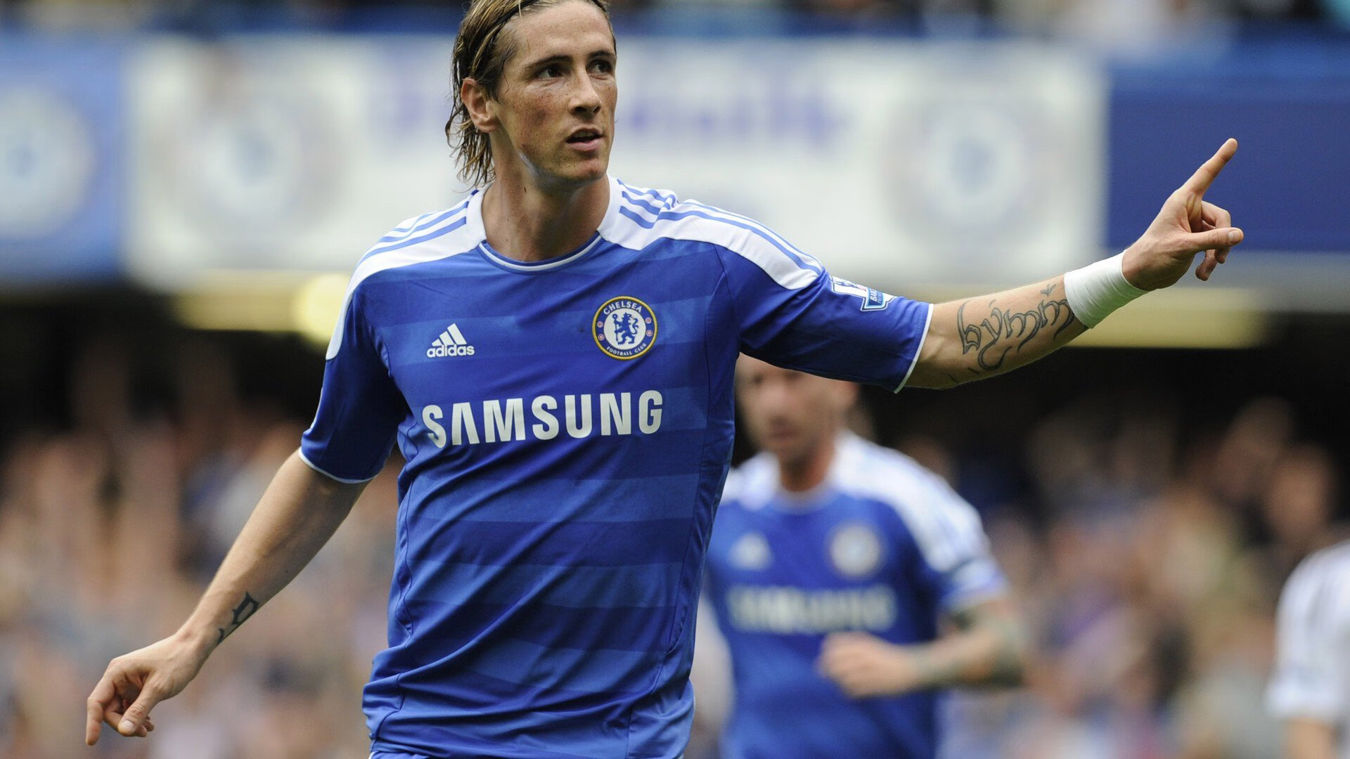 开云电竞登录入口-_年度大奖：网球界的最佳表现盘点_，网球比较出名的球员